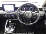Used 2021 AT honda vezel RV6 Image[2]