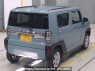 Used 2025 AT daihatsu taft LA900S Image[1]
