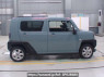 Used 2025 AT daihatsu taft LA900S Image[2]