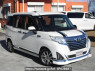 Used 2020 AT toyota roomy M900A Image[1]