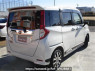 Used 2020 AT toyota roomy M900A Image[2]