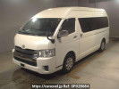Toyota Hiace Wagon TRH224W