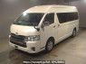 Used 2018 AT toyota hiace-wagon TRH224W Image[0]