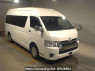 Used 2018 AT toyota hiace-wagon TRH224W Image[2]