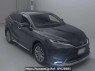 Used 2022 AT toyota harrier-hybrid AXUH80 Image[2]