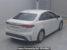 Used 2022 AT toyota corolla-sedan MZEA17 Image[1]