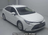 Used 2022 AT toyota corolla-sedan MZEA17 Image[2]
