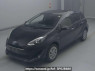 Used 2019 AT toyota aqua NHP10 Image[0]