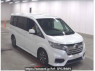 Used 2021 AT honda step-wgn-spada RP3 Image[0]