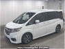 Used 2021 AT honda step-wgn-spada RP3 Image[1]