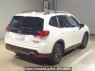 Used 2019 AT subaru forester SK9 Image[1]