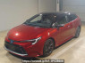 Used 2023 AT toyota corolla-touring-wagon ZWE219W Image[0]