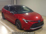 Used 2023 AT toyota corolla-touring-wagon ZWE219W Image[2]