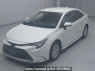 Used 2022 AT toyota corolla-sedan MZEA17 Image[0]