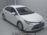 Used 2022 AT toyota corolla-sedan MZEA17 Image[2]