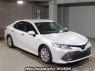 Used 2020 AT toyota camry AXVH70 Image[2]