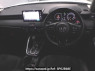 Used 2023 AT honda vezel RV5 Image[2]