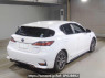 Used 2016 AT lexus ct ZWA10 Image[1]