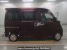 Used 2018 AT daihatsu atrai-wagon S321G Image[2]