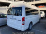 Used 2018 AT toyota hiace-wagon TRH224W Image[1]