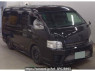 Used 2013 AT toyota hiace-wagon TRH214W Image[0]