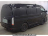Used 2013 AT toyota hiace-wagon TRH214W Image[1]
