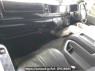 Used 2013 AT toyota hiace-wagon TRH214W Image[2]