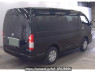Used 1995 AT toyota hiace-wagon TRH219W Image[1]