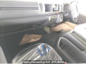 Used 1995 AT toyota hiace-wagon TRH219W Image[2]
