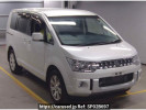 Mitsubishi Delica D5 CV1W