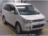 Used 2017 AT mitsubishi delica-d5 CV1W Image[0]