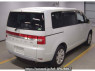 Used 2017 AT mitsubishi delica-d5 CV1W Image[1]