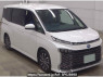Used 2025 AT toyota voxy ZWR90W Image[0]