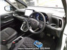 Used 2025 AT toyota voxy ZWR90W Image[2]