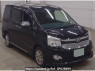 Used 2013 AT toyota voxy ZRR75W Image[0]