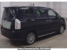 Used 2013 AT toyota voxy ZRR75W Image[1]