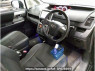 Used 2013 AT toyota voxy ZRR75W Image[2]