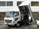 Hino null FC2ABA