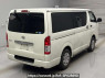 Used 2020 AT toyota hiace-van GDH206V Image[1]
