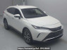 Used 2022 AT toyota harrier MXUA80 Image[2]