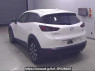 Used 2019 AT mazda cx-3 DK8FW Image[1]