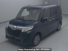 Toyota Roomy M910A