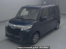 Used 2019 AT toyota roomy M910A Image[0]