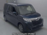 Used 2019 AT toyota roomy M910A Image[2]