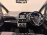 Used 2016 AT toyota voxy ZWR80G Image[1]