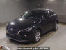 Used 2022 AT mazda cx-3 DKLFY Image[0]