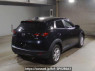 Used 2022 AT mazda cx-3 DKLFY Image[1]