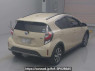 Used 2019 AT toyota aqua NHP10H Image[1]