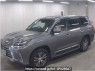 Used 2015 AT lexus lx URJ201W Image[1]