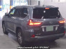 Used 2015 AT lexus lx URJ201W Image[2]